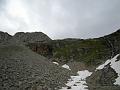 20080726_adula 040